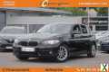 Photo bmw autres (F20) (2) 116D EFFICIENTDYNAMICS EDITION BUSINESS