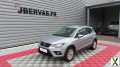 Photo seat arona 1.0 EcoTSI 115 ch Start/Stop BVM6 Style Business