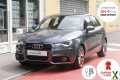 Photo audi a1 Sportback 1.6 TDI 90 S Line BVM5 (Entretien comple