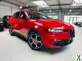 Photo alfa romeo tonale 1.5 HYBRID 160CH EDIZIONE SPECIALE TCT