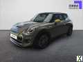 Photo mini cooper se 3 Portes Cooper SE 184 ch Finition Greenwich