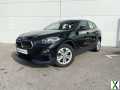 Photo bmw x2 sDrive20iA 192ch Lounge DKG7