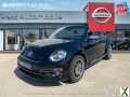 Photo volkswagen coccinelle 1.2 TSI 105ch BlueMotion Technology Origin