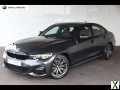 Photo bmw 320 320iA 184ch M Sport