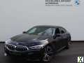 Photo bmw 840 840dA 320ch xDrive M Sport 20cv