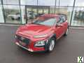 Photo hyundai kona 1.6 T-GDi 177ch FAP Creative DCT-7