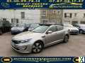 Photo kia optima 2.0 HYBRID 150CH / IPM 47CH BVA