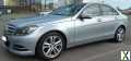 Photo mercedes-benz c 200 Classe CDI BlueEfficiency Avantgarde