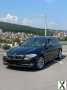 Photo bmw 530 530d xDrive Touring Aut.