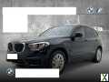 Photo bmw x3 X3 xDrive 30e Hybryde 292 ch BVA8 Lounge