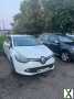 Photo renault clio IV TCe 90 Energy eco2 Zen