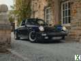 Photo porsche 911 3.0 SC