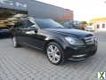 Photo mercedes-benz c 200 CDI BE Avantgarde Start/Stop