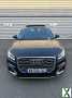 Photo audi q2 1.6 TDI 116 ch S tronic 7 Sport