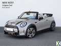 Photo mini cooper s Cooper S 178ch Edition Resolute Plus BVA7