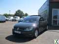 Photo volkswagen golf société tdi 115 cv,GPS,71000 kms