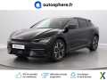 Photo kia ev6 229ch GT-Line 2WD