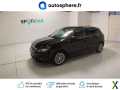 Photo peugeot 308 1.5 BlueHDi 130ch S\\u0026S Allure Pack