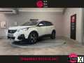 Photo peugeot 3008 1.6 BlueHDi S\\u0026S - 120 - BV EAT6 II 2016 Acti