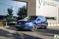 Photo volkswagen golf 1.0 TSI BMT Join *Navigatie *Camera *Sensoren