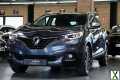 Photo renault kadjar 1.2 TCE 130 ENERGY INTENS