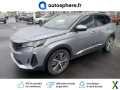 Photo peugeot 3008 HYBRID 225ch Roadtrip e-EAT8