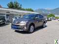 Photo toyota rav 4 150 D-4D AWD Life Garantie