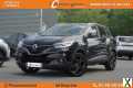 Photo renault kadjar 1.2 TCE 130 ENERGY SL BLACK EDITION EDC