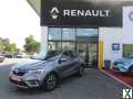 Photo renault arkana TCe 140 EDC FAP Business