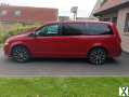 Photo dodge autres Grand Caravan 3.6 Crew