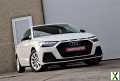 Photo audi a1 30 TFSI Sportback - AppConnect/FullLED/HeatedSeats