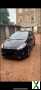 Photo ford fiesta 1.6 EcoBoost 182 ST