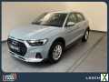 Photo audi a1 Navi/LED/Virtual