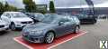 Photo audi a4 40 TDI 190 S tronic 7 S line