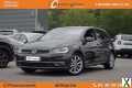 Photo volkswagen golf VII (2) 1.4 TSI 125 BLUEMOTION TECHNOLOGY CONFORTL