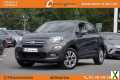 Photo fiat 500x 1.4 MULTIAIR 140 POPSTAR 4X2 DCT