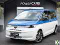 Photo volkswagen t7 multivan Style PHEV 7 SEAT FULL OPTION SEPTEMBER 23