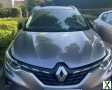 Photo renault captur Blue dCi 115 Intens