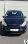 Photo ford b-max 1.5 TDCi 75 FAP Edition