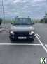 Photo land rover discovery V8 HSE 4.6 litre