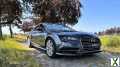 Photo audi a7 1.8 TFSI ultra S tronic