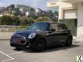 Photo mini cooper s