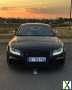 Photo audi rs5 V8 4.2 FSi 450 Quattro S Tronic 7