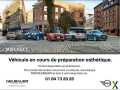 Photo mini cooper se Cooper SE 184ch Yours BVA 5CV