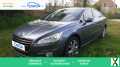 Photo peugeot 508 N/A 2.0 HDi 160 Allure