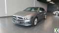 Photo mercedes-benz a 200 200 d 8G-DCT Progressive Line