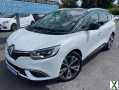 Photo renault grand scenic 1.6 DCI 160CH ENERGY INTENS EDC