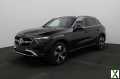 Photo mercedes-benz glc 300 e Hybrid 4M Luxury Line