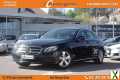 Photo mercedes-benz autres IV (2) 200 EXECUTIVE BVA7