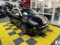 Photo opel adam Rocks 1.4 Twinport 87 ch S/S Easytronic 3.0